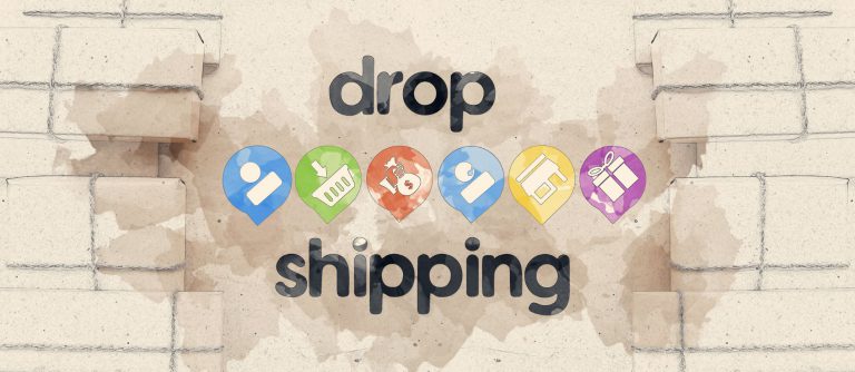 Importance of drop shipping business