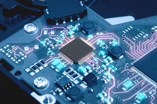 How to Choose a Reliable Multilayer PCB Fabrication Company