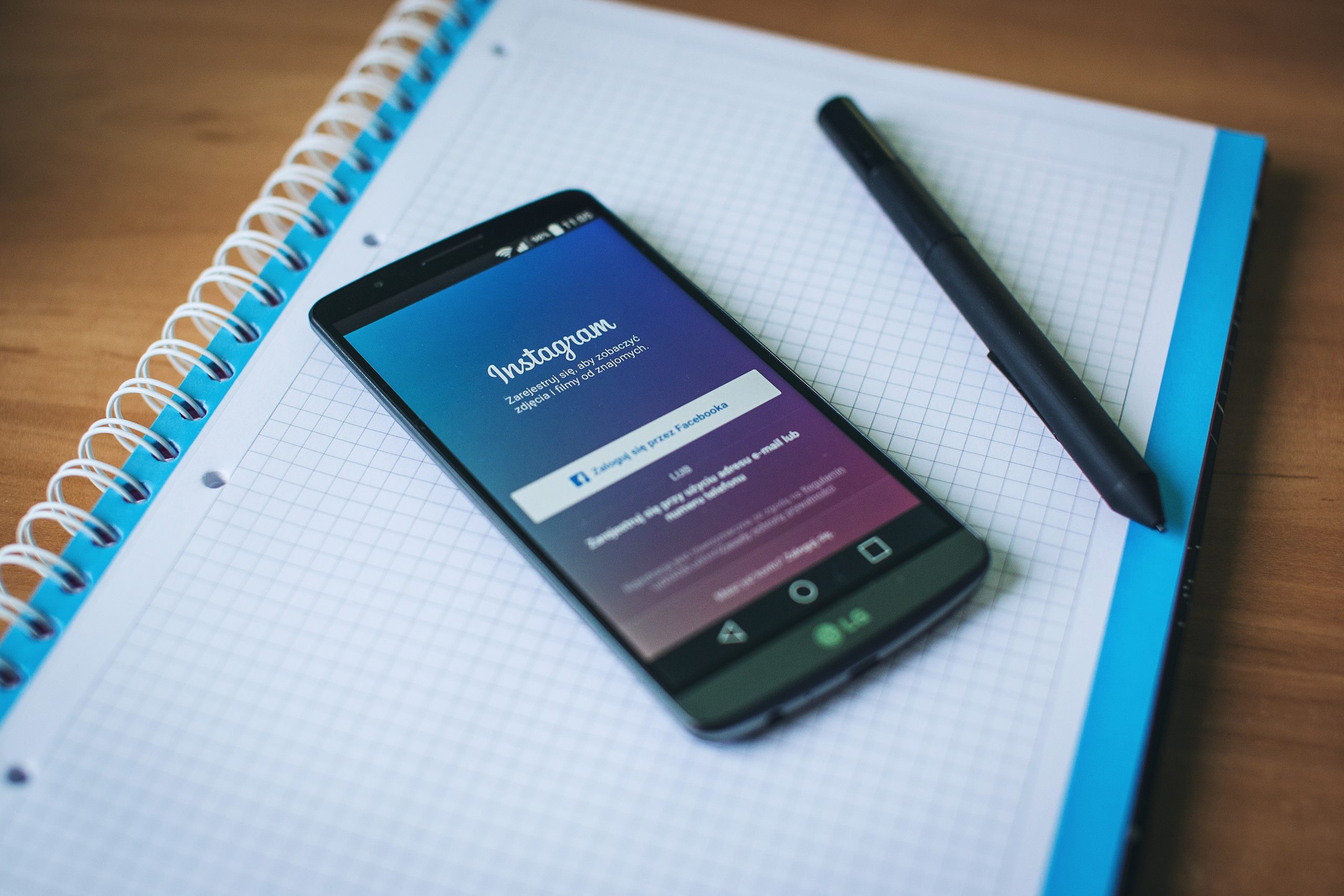 Instagram – How To Buy Instagram Followers Will Help You?
