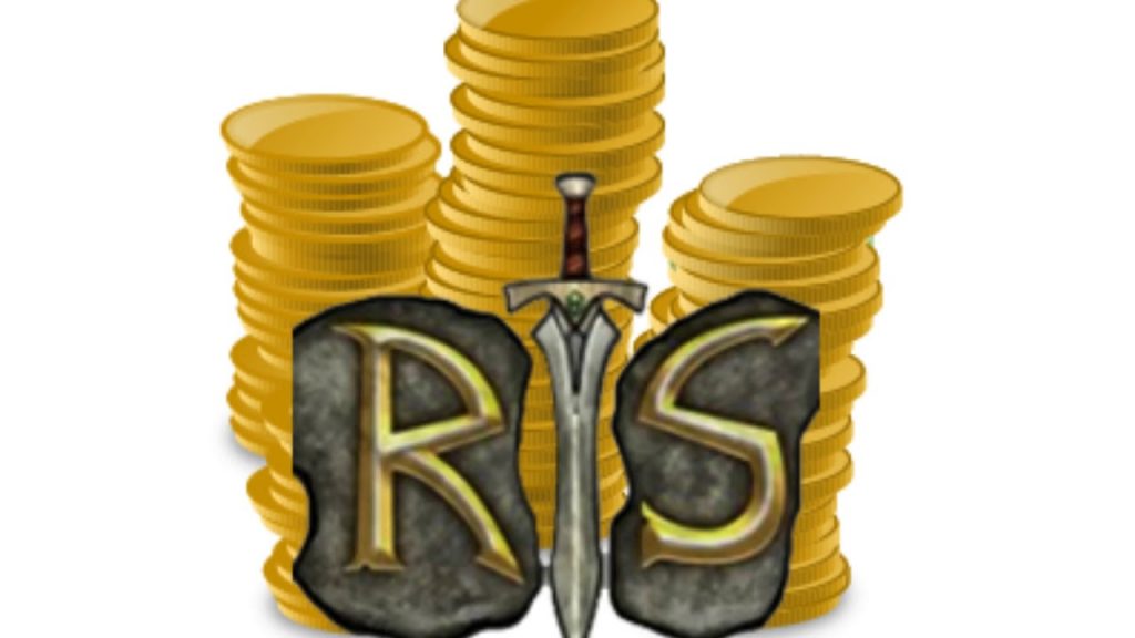 Buy Rs gold at an affordable price