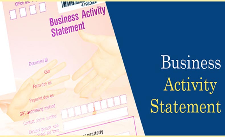 BAS Statement: Things A Small Business Need To Know About Business Activity Statement!