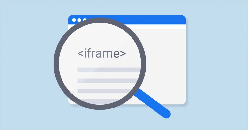 Facebook Apps: Adding Iframes to Your Site