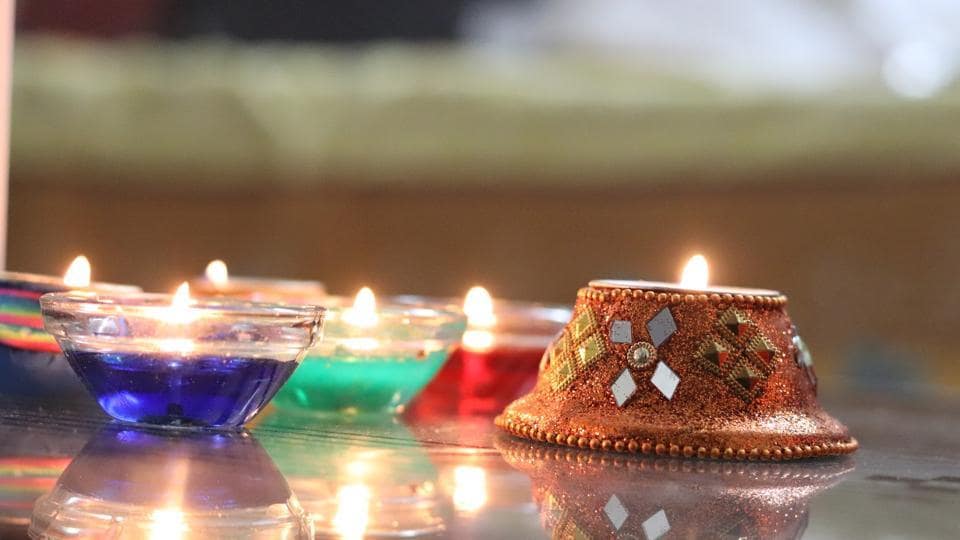 Top 5 Gift Ideas You Can Give Your Dear Sibling This Diwali Season!