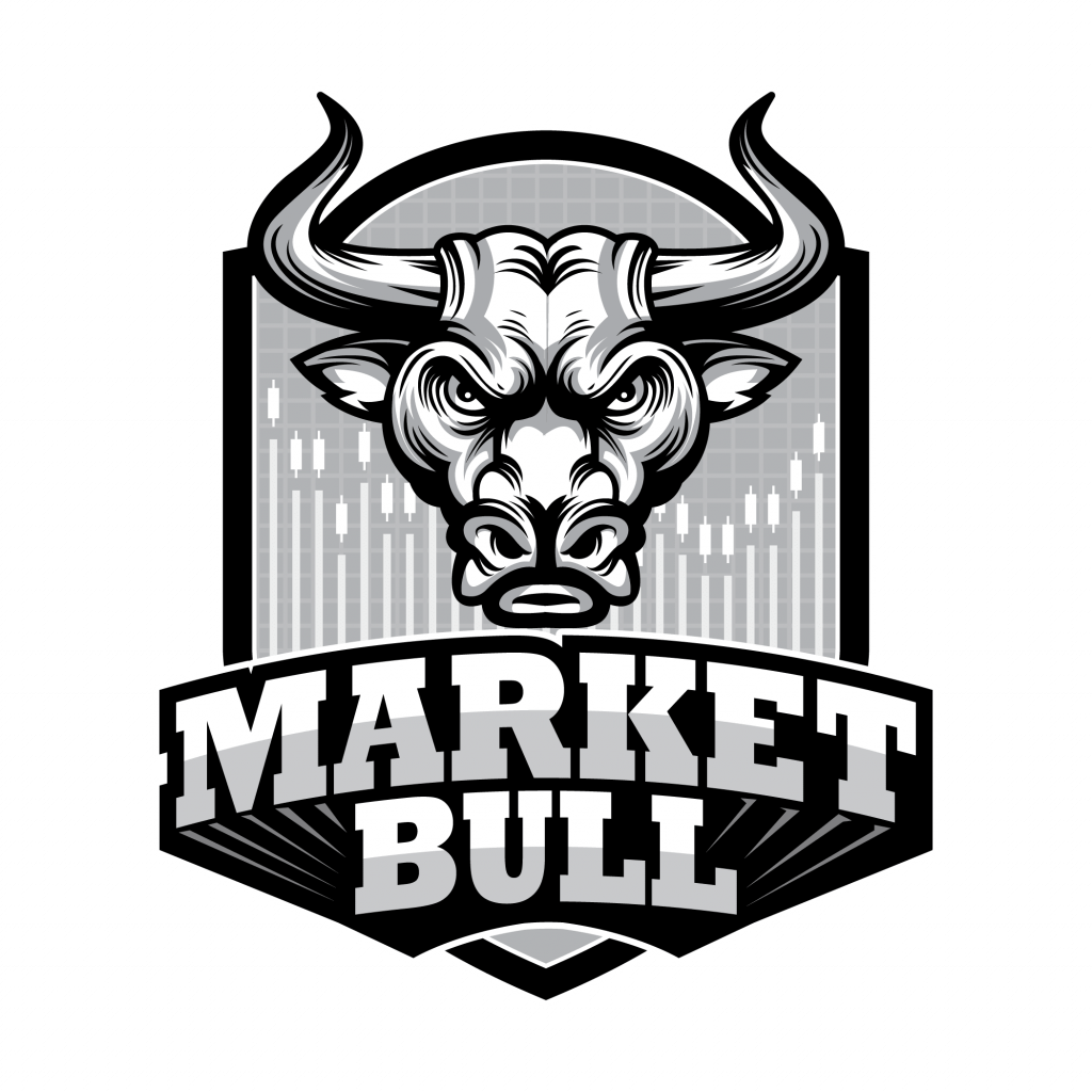 MarketBull – You Saving Guru