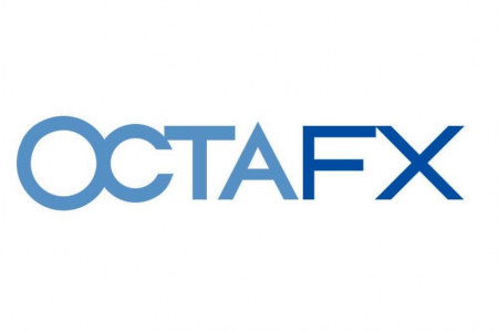 OctaFX Forex Trading Review: Find Deposit Bonus Promo Codes Here