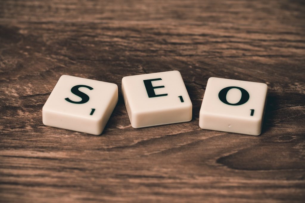 SEO Trends of 2020 | You Must Know