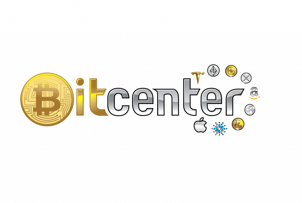 Bitcenter; An Efficient and Faster Aid to Trade