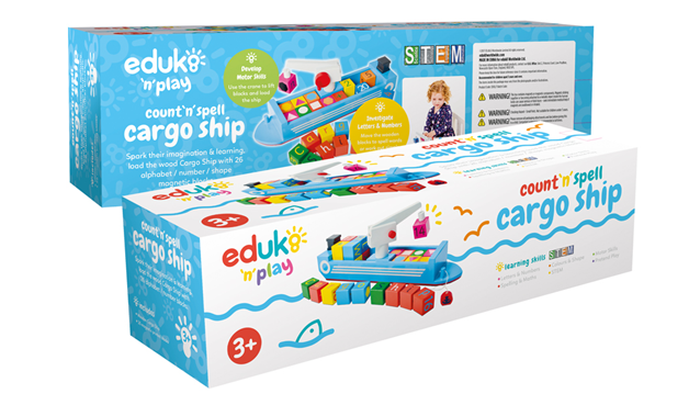 Priceless And Useful Tips From Packaging Experts About Toy Boxes