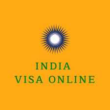 India visa online