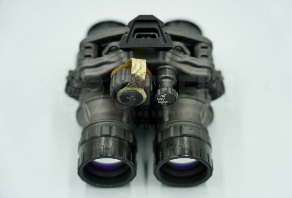 Do DTNVS night vision goggles work decently at nights? Know how