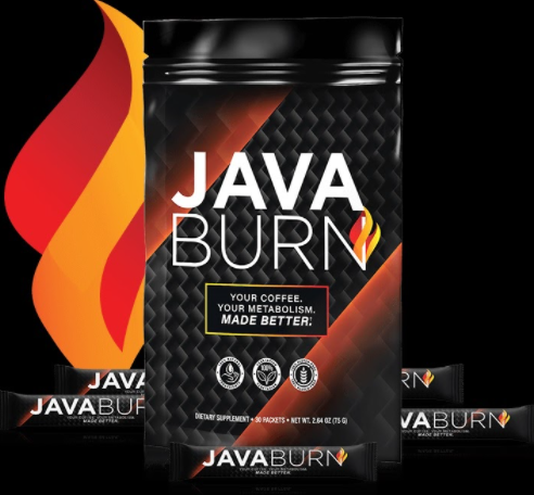 Java Burn Reviews: A Metabolism Boosting, Weight Loss Powder Supplement with 100% Natural Ingredients. Does it really work?