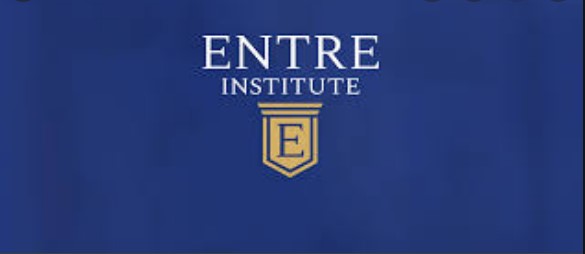 Entre Institute Reviews are So Good!