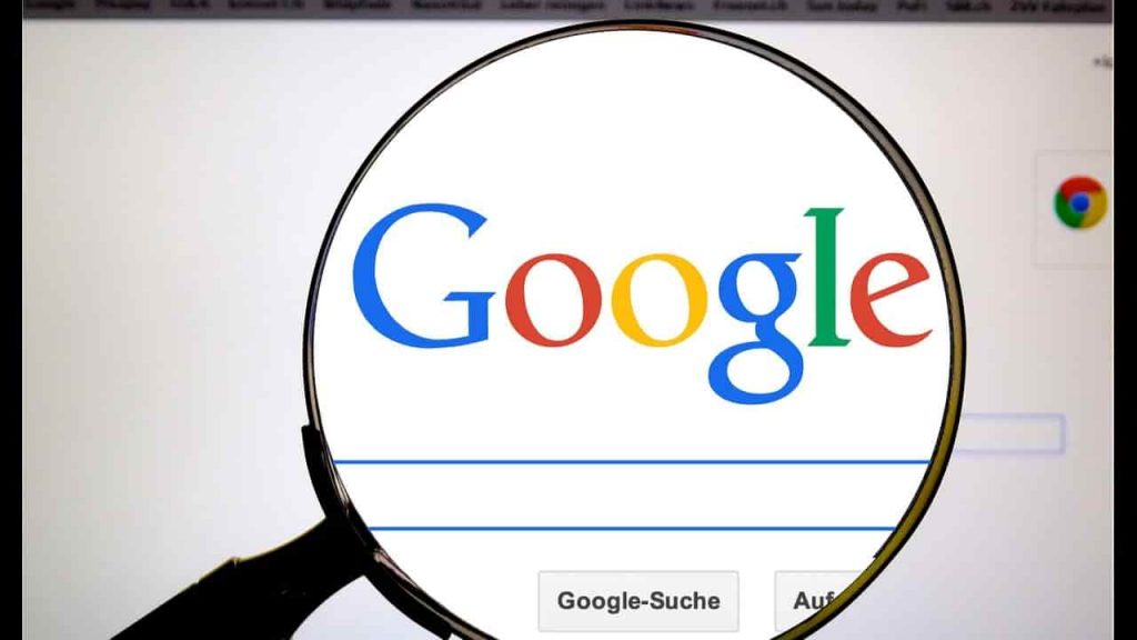 4 tricks to unlock blocked websites in google chrome