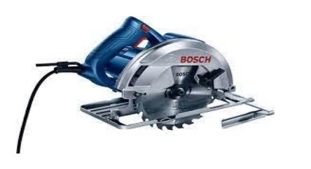 Finding a quality circular saw at a good price in Kenya