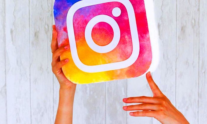 A Complete Guide To Get A High Number Of Instagram Followers And Likes For Free