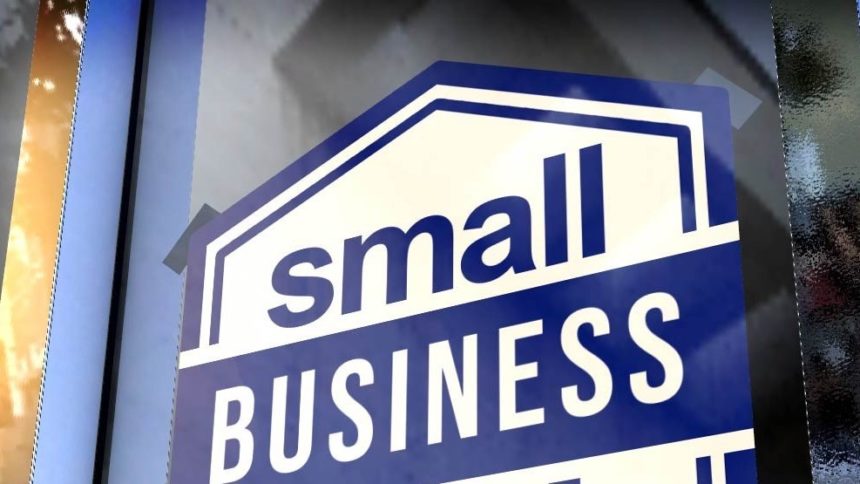 Small Business Character Certified? Let’s All Support Each Other!