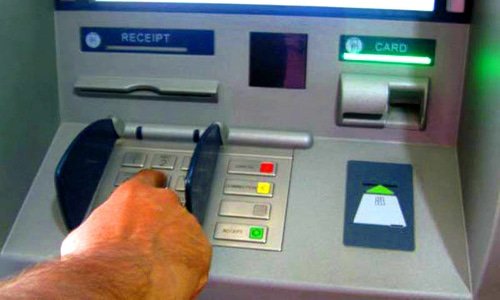 Bitcoin ATM in California – Experience the Ease of Acquiring Cryptos