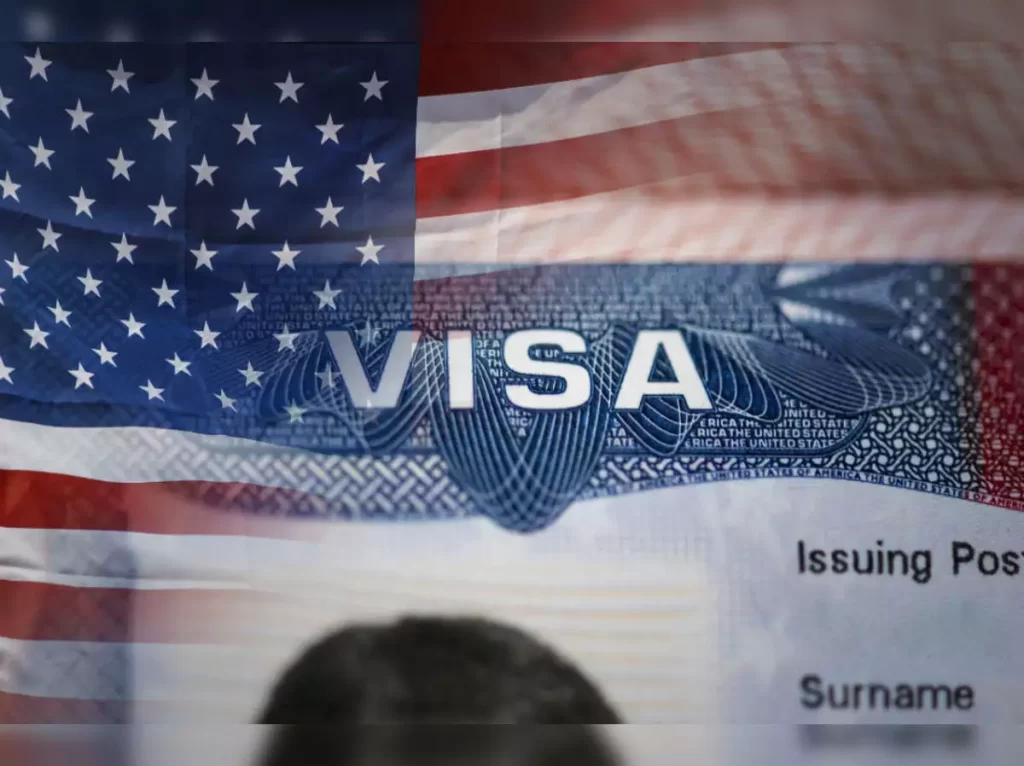 American Visa makes online easy for visitors