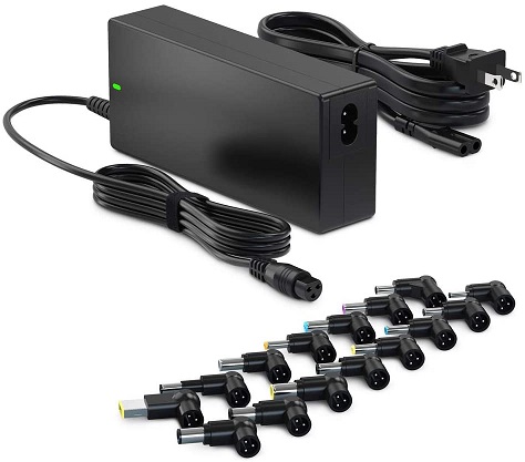 Laptop AC Adapters