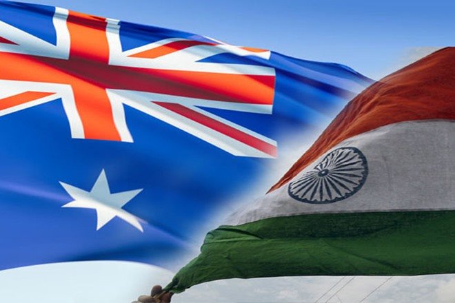 How can get India visa for Australian citizens