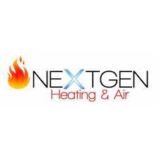 NexGen HVAC Inc
