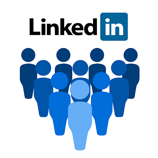 To build a network on LinkedIn using these methods.
