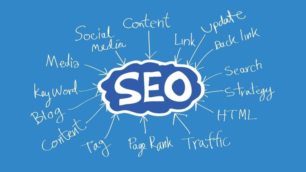Toggle SEO Services That Will Take Your Website To The Top Of Google