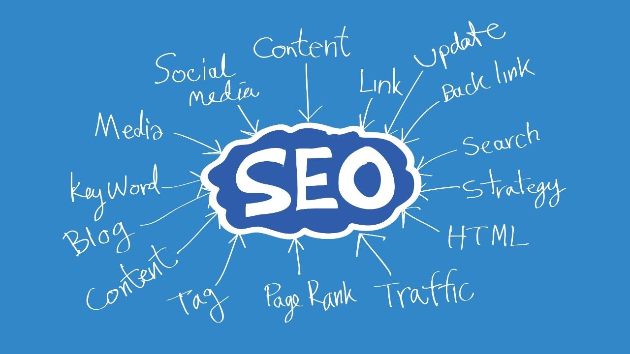 Toggle SEO Services That Will Take Your Website To The Top Of Google