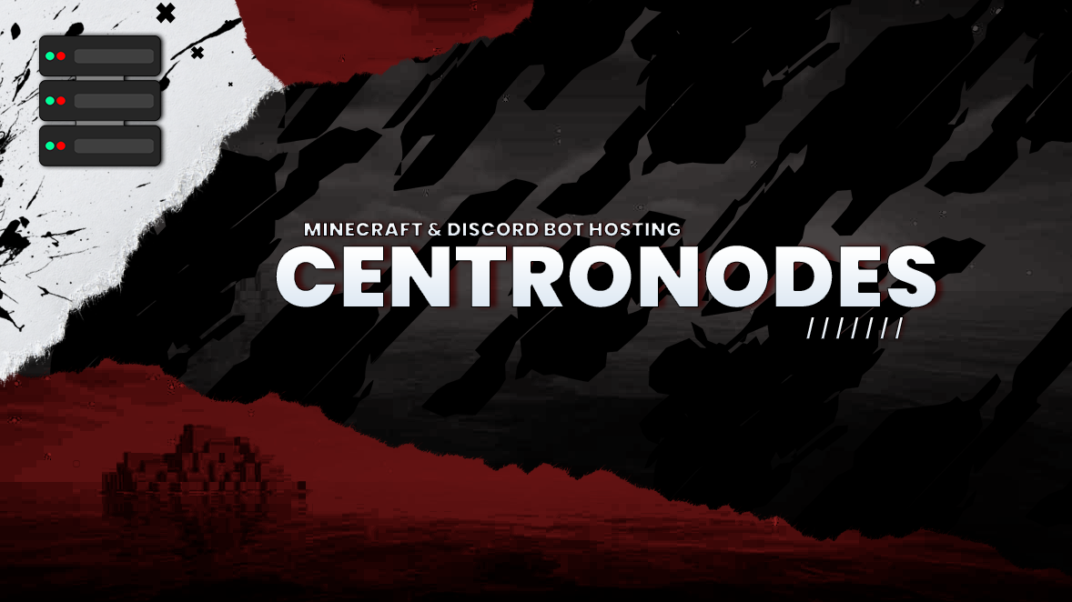 Is CentroNodes a Good Server Host?￼
