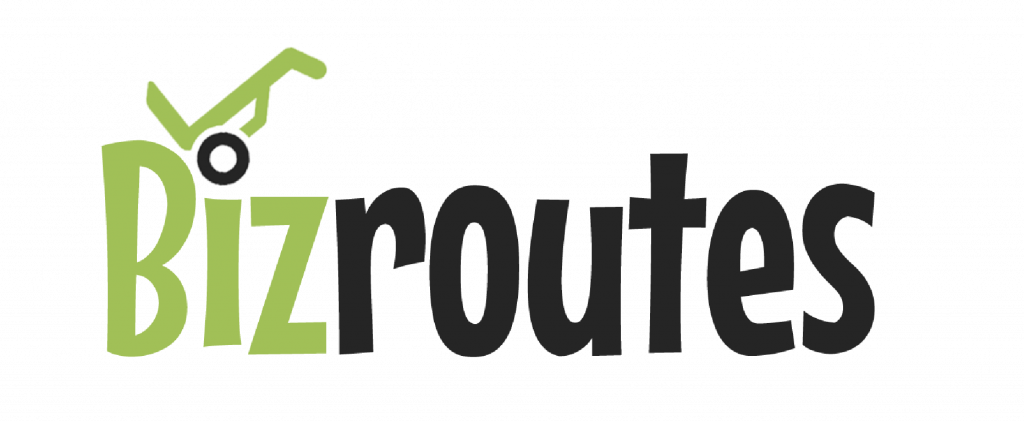 Bizroutes.com Is a Commercial Route For Buying Or Selling