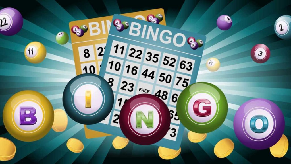 How To Find The Best No Wagering Bingo Sites
