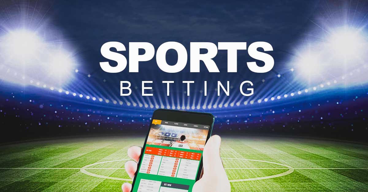 Essential Tips for Responsible Online Sports Betting
