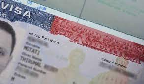 The Needs of US Visa for British and Spanish Citizens