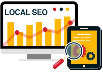 Best SEO Companies in Maryland