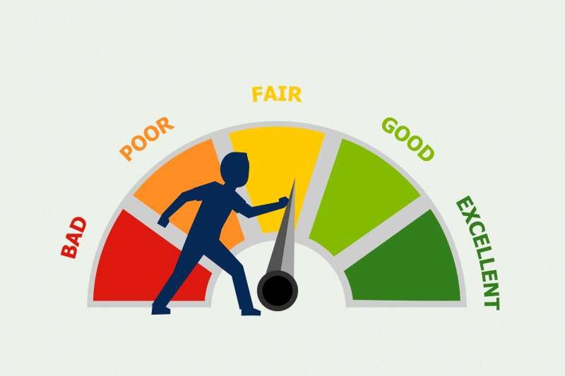 What You Should Learn About Improving Your Credit score￼