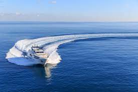 Is DelMar Boat Charters Dangerous?