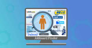 The Benefits of Job Boards for Recruiters