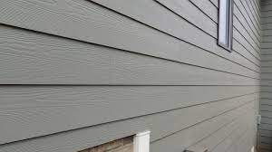 Myths About Siding Installation That Keep You From Buying the Best Siding For Your Home