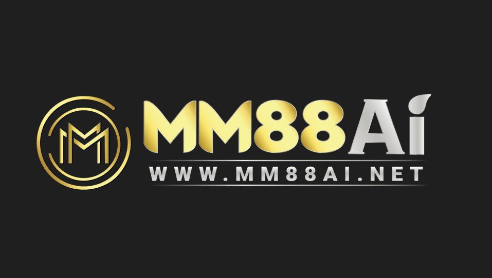 MM88bet Casino online