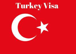 Turkish Visa