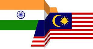 The Types of Indian Visas Available to Malaysian Citizens