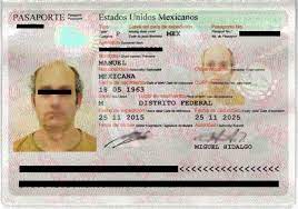 What are the benefits of obtaining a Turkish visa from Mexico?