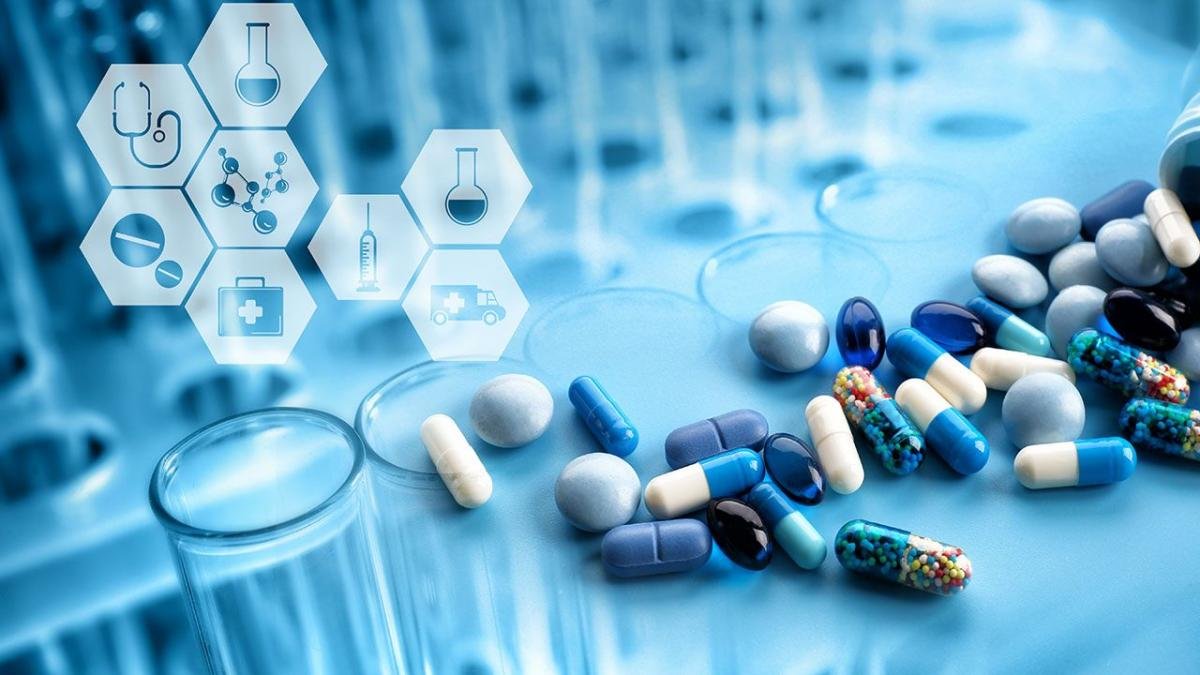 Making the Most of India’s Generic Medicine Dropshipping Services