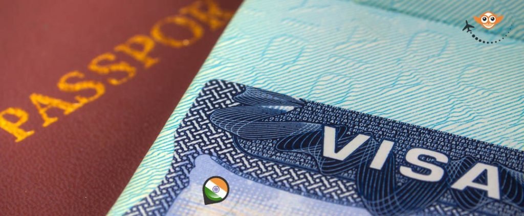 What Are the Requirements for a Business Visa for India?