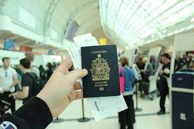 How easily can you get a Canada visa for HK citizens?