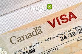 This article is about how to get a Canadian visa for Czech nationals