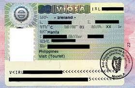 How to get a Turkish visa for Cypriot citizens?