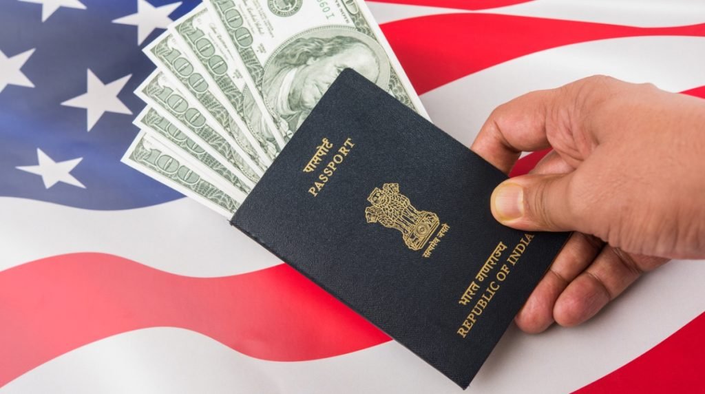 The Advantages of Having a US Visa for Dutch Citizens