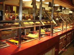 Find the Latest Golden Corral Prices