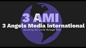 3AMI – 3 Angels Media International